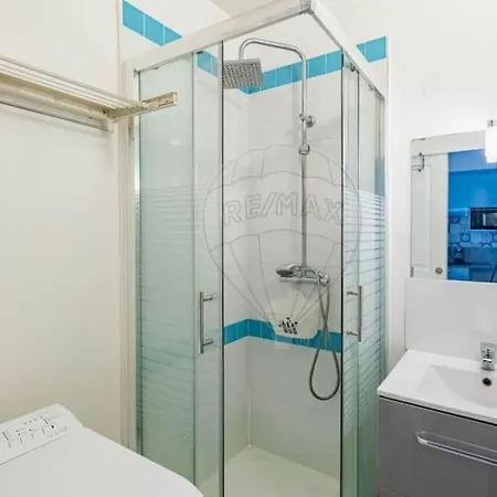 Vue Ocean Face A La Plage ! La Rochelle